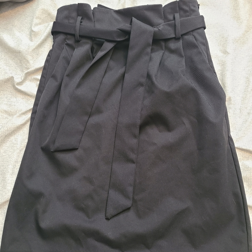 Pencil skirt - H&M